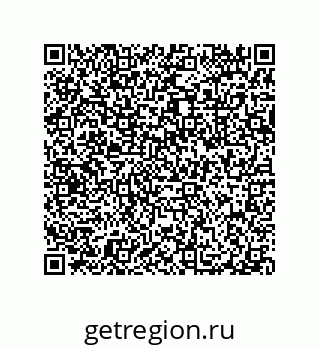 79632323263