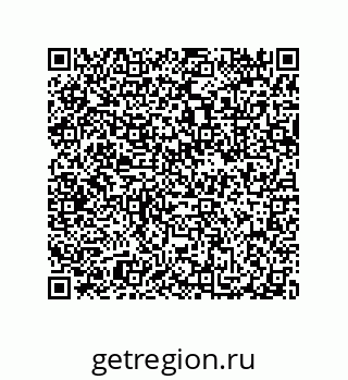 79632323264