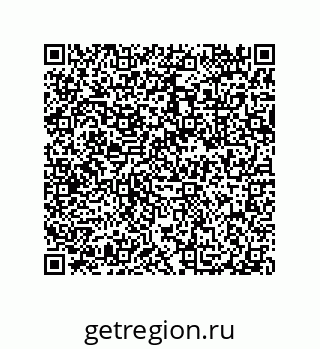 79632323267