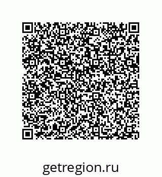 79632323269