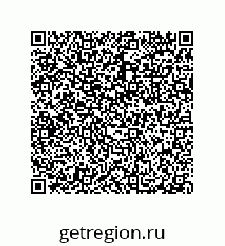 79632323272