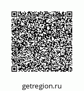 79632323274
