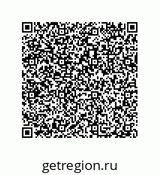 79632323277