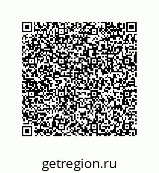 79632323279