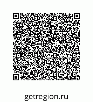 79632323284