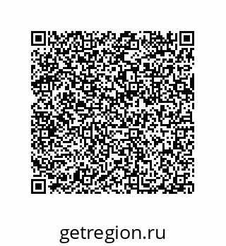 79632323285