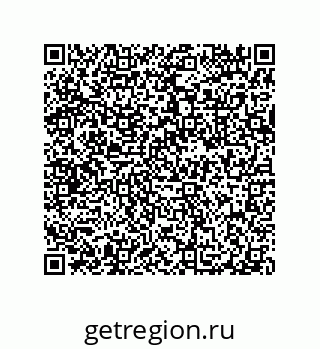 79632323287