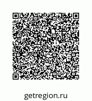 79632323289