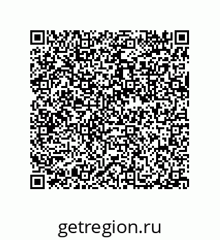 79632323291