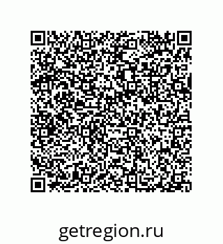 79632323299
