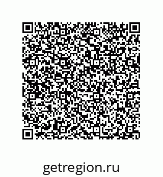 79632323301
