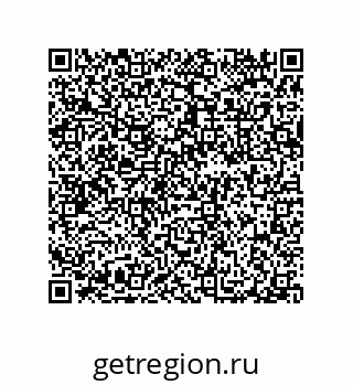 79632323305