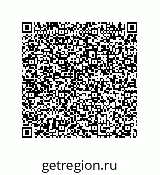 79632323306