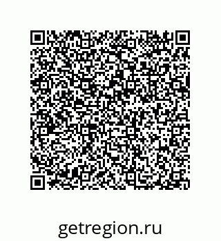 79632323309