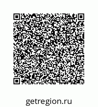 79632323310