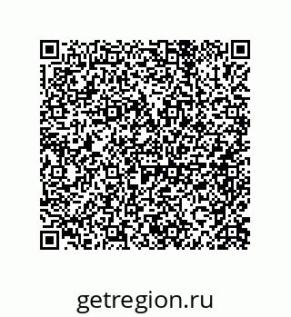 79632323312