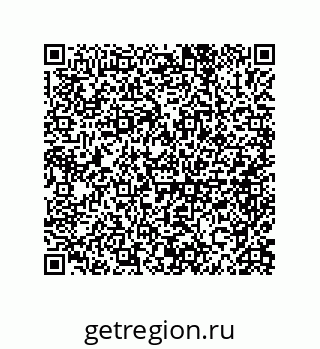 79632323313