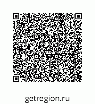 79632323314