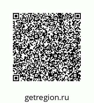 79632323316
