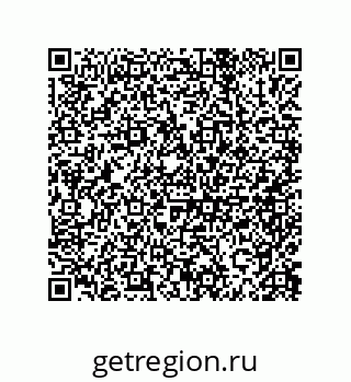 79632323319