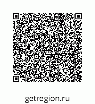 79632323320