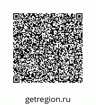 79632323322