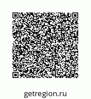79632323325