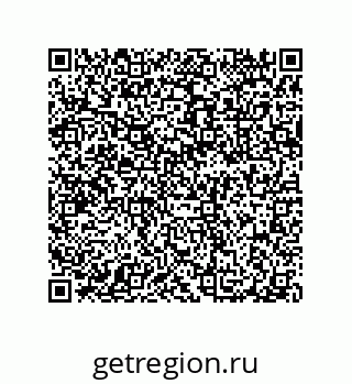 79632323327