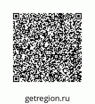 79632323330