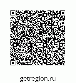 79632323333
