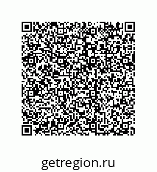 79632323334