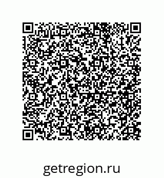 79632323337