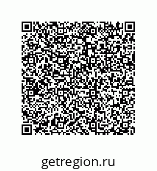 79632323338