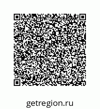 79632323339
