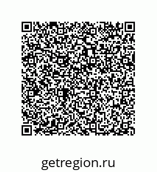 79632323340