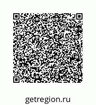 79632323343