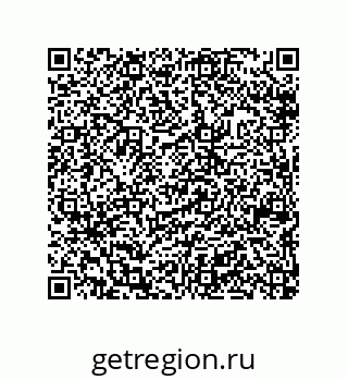 79632323347