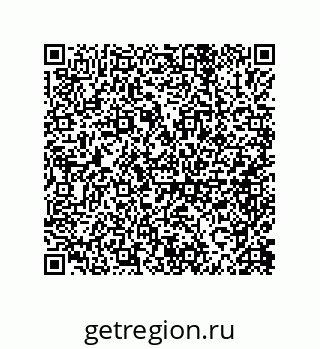 79632323348