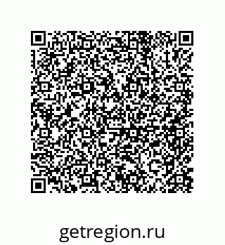 79632323351