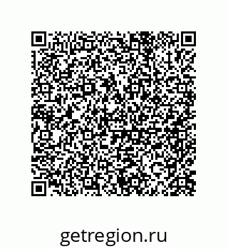 79632323352