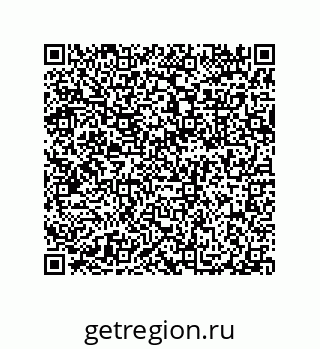 79632323355