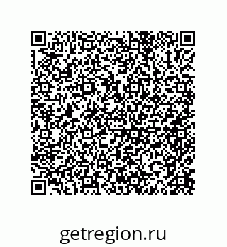 79632323356