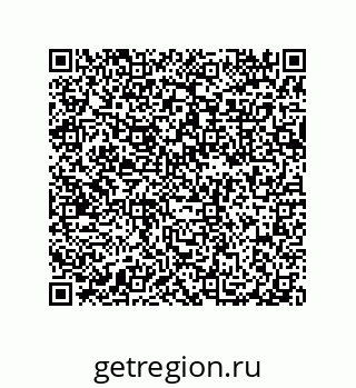 79632323358