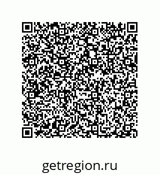 79632323360
