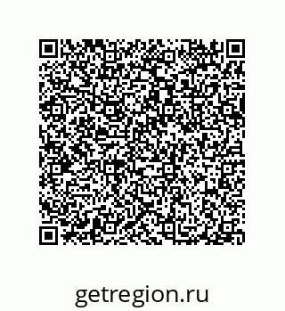 79632323365