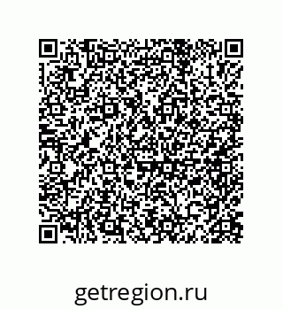 79632323367