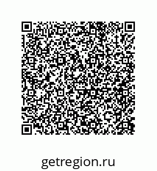 79632323369