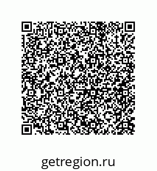 79632323372
