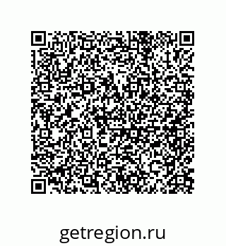 79632323373