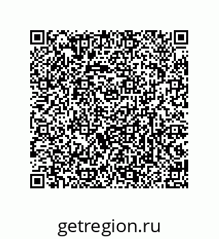 79632323379